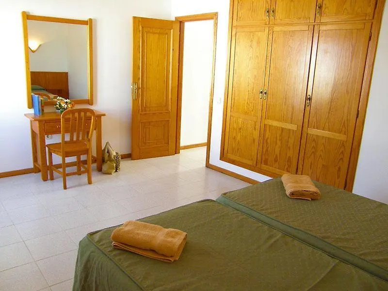 Bluesea Hotel Los Fiscos Puerto del Carmen