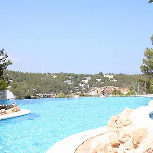 Appartement Del Rey 