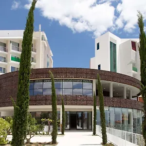 Ośrodek wypoczynkowy Higueron Curio Collection By Hilton (adults Only)