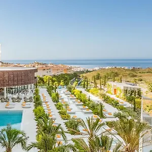 Ośrodek wypoczynkowy Higueron Curio Collection By Hilton (adults Only)