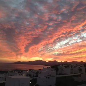Apartment Sunset Balcony, Puerto del Carmen (Lanzarote)