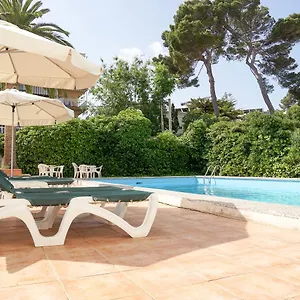 Hotel Houm Nets - Adults Only