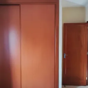 Apartment Gabiete, Puerto del Carmen (Lanzarote)